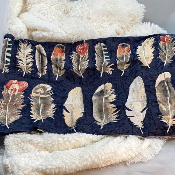 Brand new Pillow cover  - Picture 1 of 2